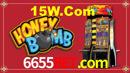 6655bet