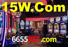6655bet.com,6655bet
