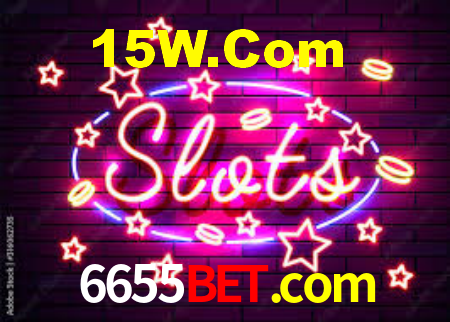6655bet
