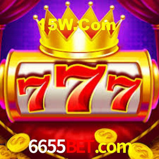 6655bet