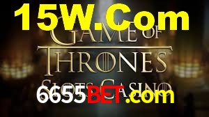 Bônus Diários 6655bet.com