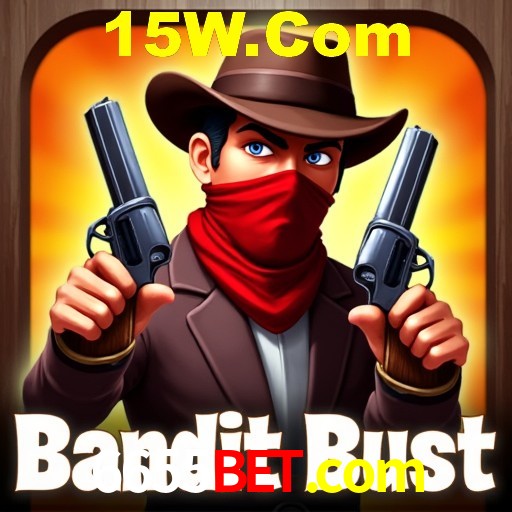 cassino 6655bet.com