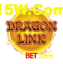 6655bet.com