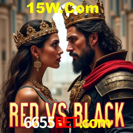 Descubra o Programa VIP da 6655bet.com: Vantagens Exclusivas para Jogadores