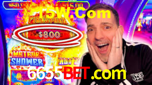 6655bet.com,6655bet
