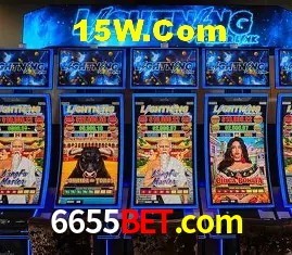 Avaliações dos Jogadores 6655bet.com