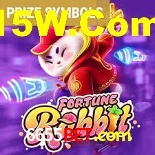 6655bet.com