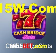 6655bet.com,6655bet