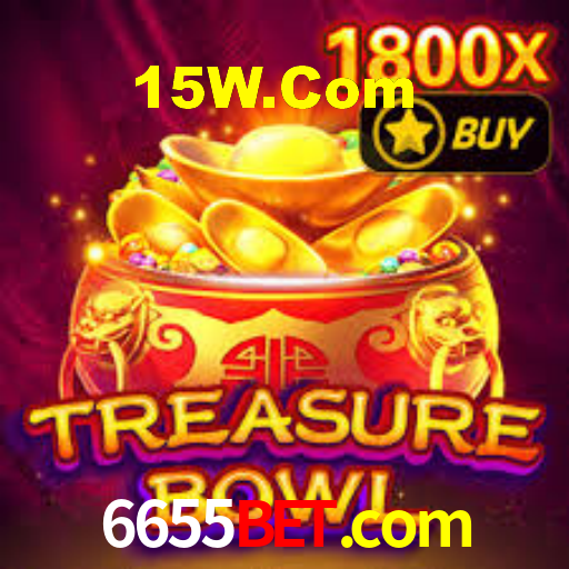 6655bet.com,6655bet