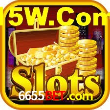 6655bet.com: Jogos de Caça-Níqueis-Altas Recompensas, Roleta-Velocidade, Blackjack-Desafios Máximos