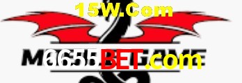 Ofertas Exclusivas 6655bet.com