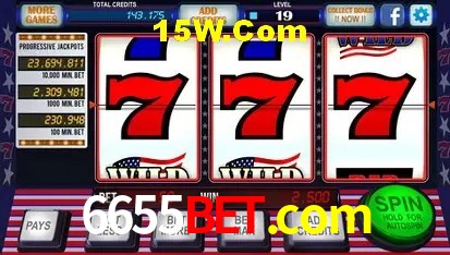 Especiais de Fim de Semana 6655bet.com