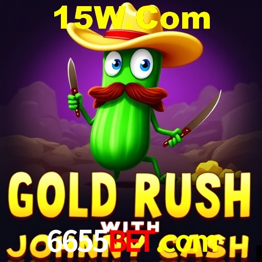 Estratégias Crash Games 6655bet.com