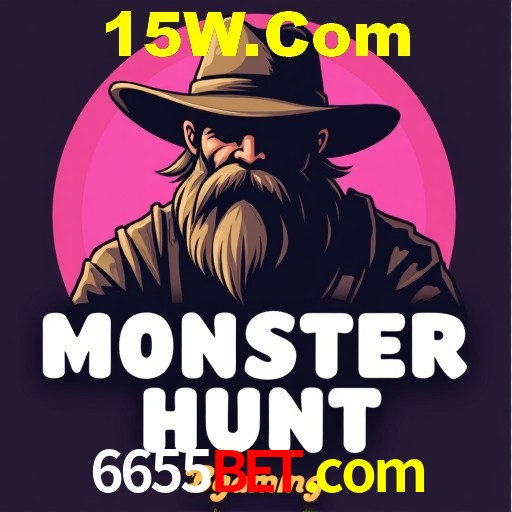 Casino Ao Vivo 6655bet.com