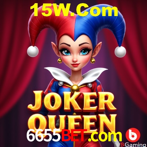 Interface Premium 6655bet.com