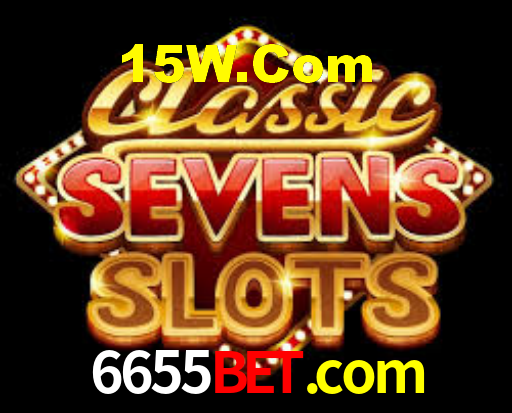 6655bet.com,6655bet