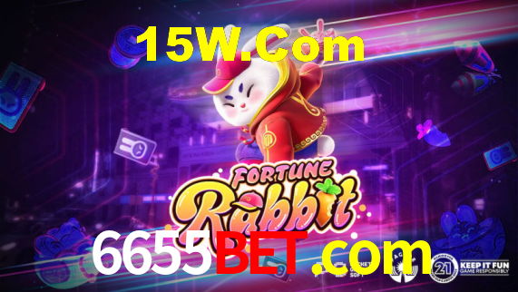 6655betapp