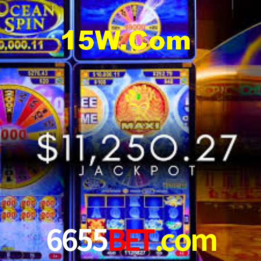 6655bet.com - Game Jogo Cassino no Brasil - 6655bet