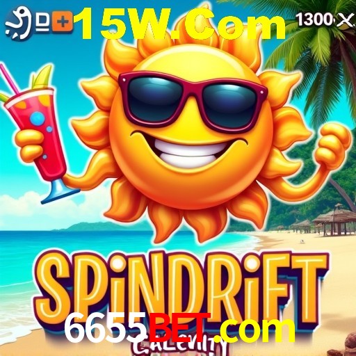 Jogo Aviator 6655bet.com