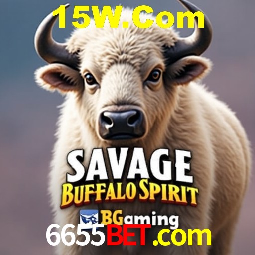 A Experiência Imersiva dos Cassinos Ao Vivo no 6655bet.com