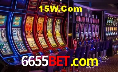 Benefícios da Conta 6655bet.com