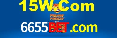 Torneios 6655bet.com