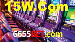 6655betapp