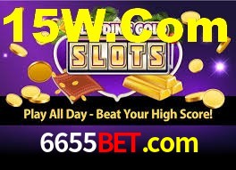Experimente o Login Seguro Premium no 6655bet.com