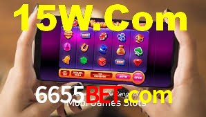 6655bet.com