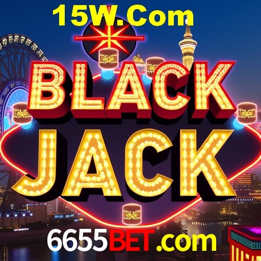 Apostas Esportivas na 6655bet.com: Um Guia Completo