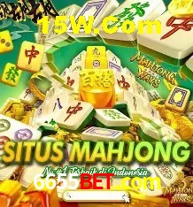 Sistemas de Segurança 6655bet.com