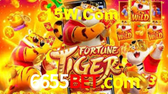 6655bet.com