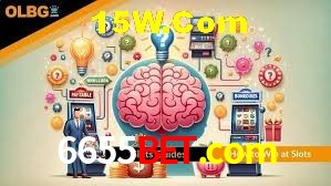 Casino VIP 6655bet.com