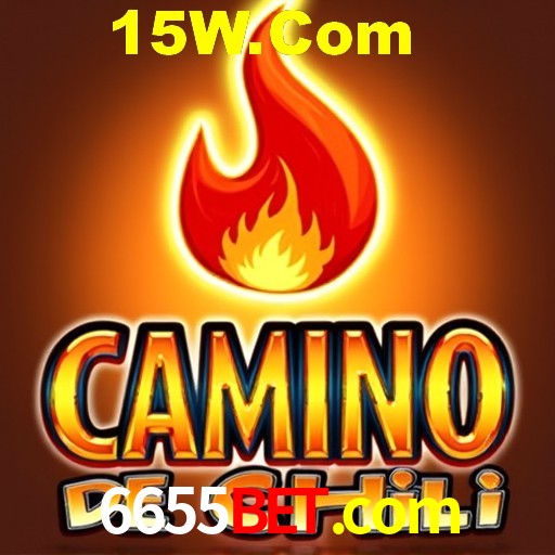 Descubra a Magia dos Jogos de Arcade no 6655bet.com