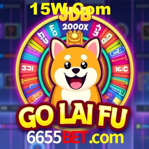 Inovações de Jogos na 6655bet.com: O Futuro das Experiências Interativas