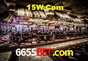Login Seguro 6655bet.com