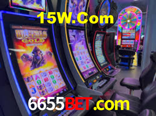 6655bet.com: Jogue Crash e Experimente Alta Recompensa Instantânea