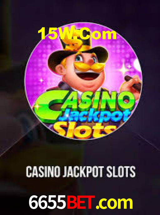 6655bet
