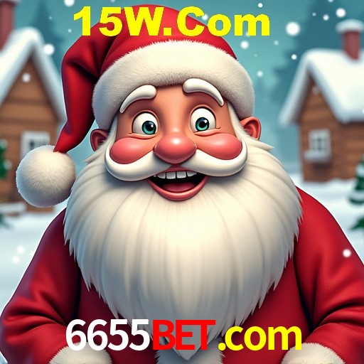 Descubra o Mundo do Cassino Online com 6655bet.com