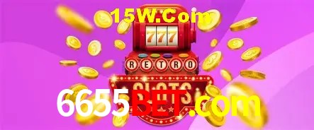 Casino Ao Vivo 6655bet.com