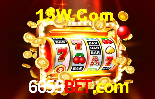 6655bet.com,6655bet