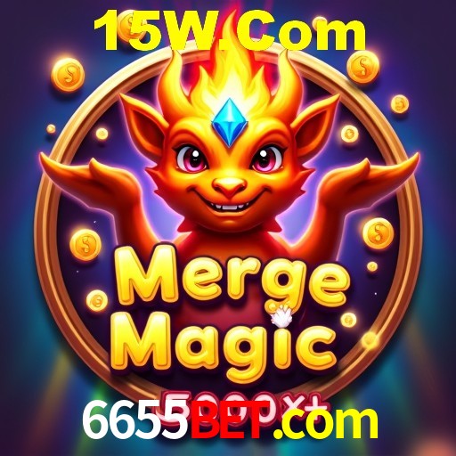 Apostas de Tênis 6655bet.com