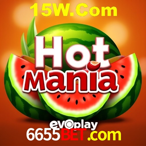 Jogo Spaceman 6655bet.com