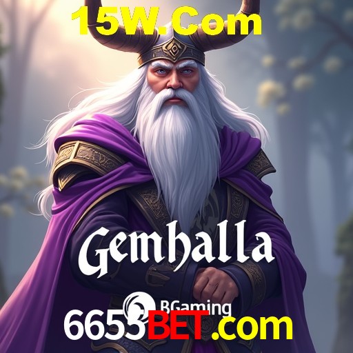 A Experiência Imersiva dos Cassinos Ao Vivo no 6655bet.com