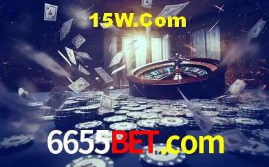 Promoção Relâmpago 6655bet.com