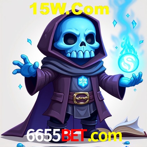 Torneios 6655bet.com
