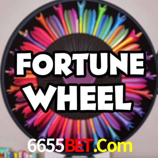 6655Bet