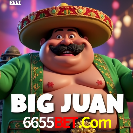 6655Bet