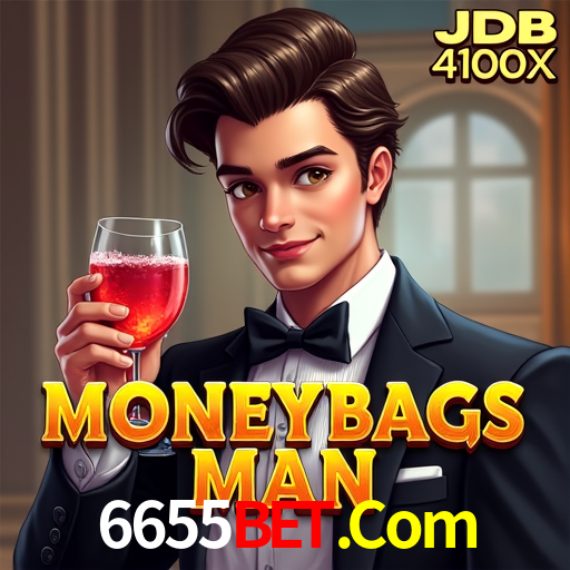 6655Bet