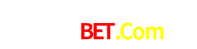 6655Bet